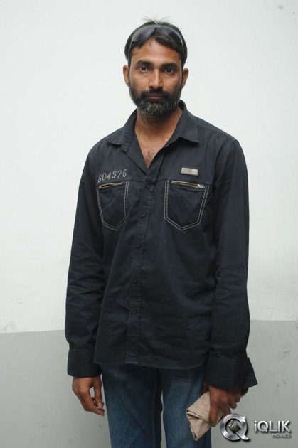 Tholi-Sandhya-Velalo-Movie-Trailer-Launch